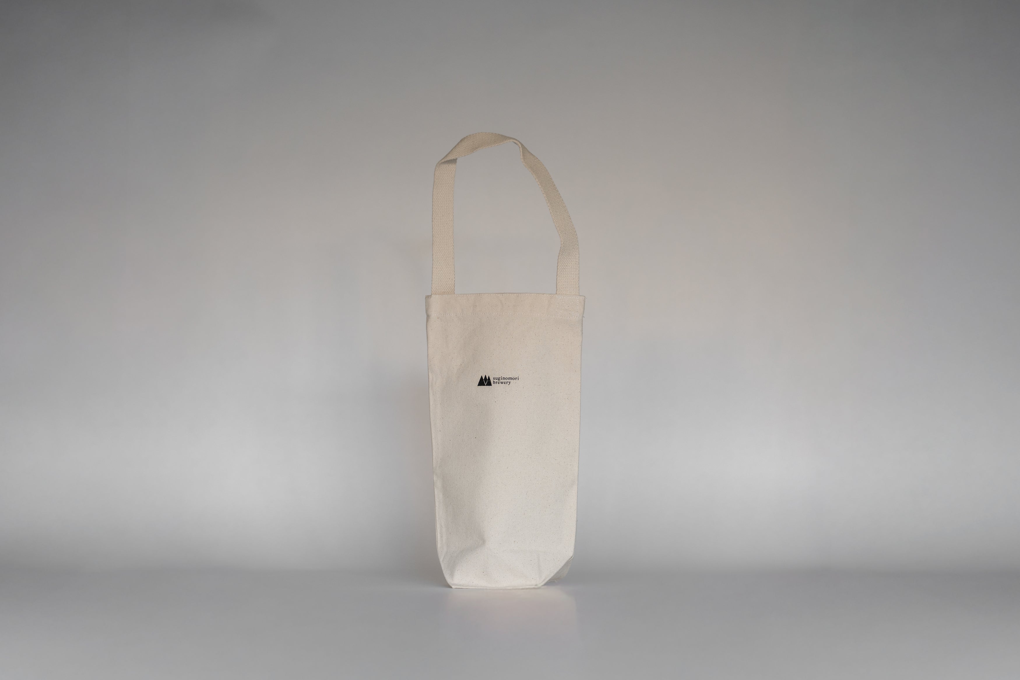 original giftbag