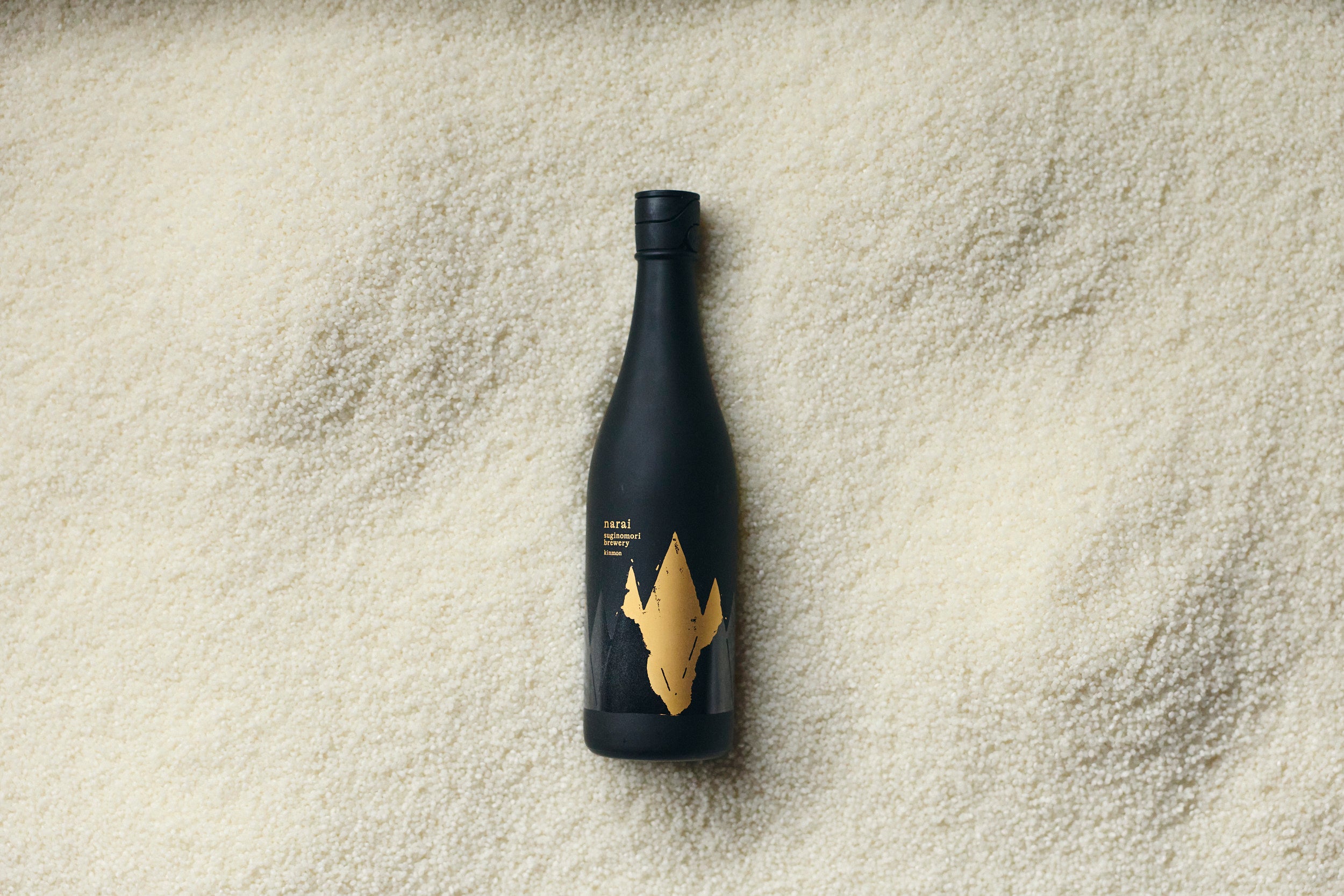 251017-19_narai_1058_1.jpg?