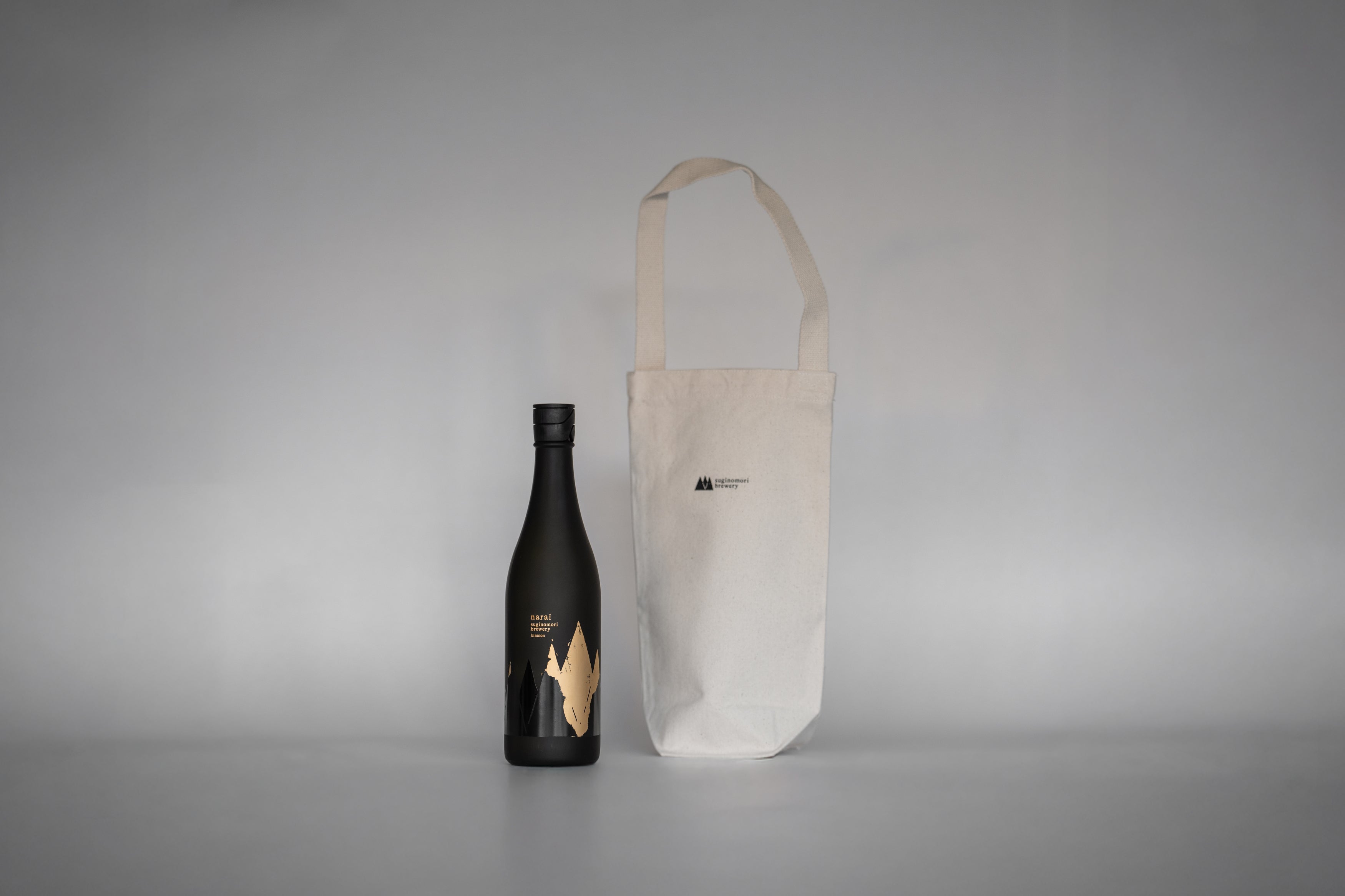 original giftbag